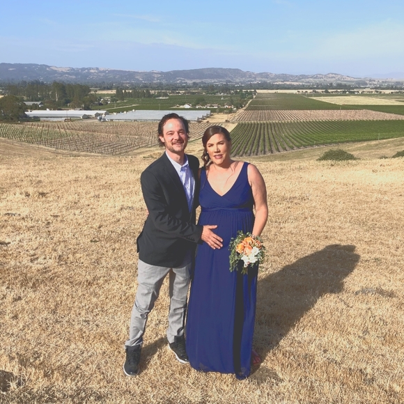 Meet your Posher, Elizabeth - Picture 6 of 6